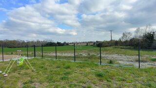  Maison  vendre 4 pices 79 m