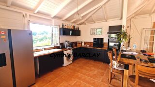 Maison à vendre 6 pièces 155 m²