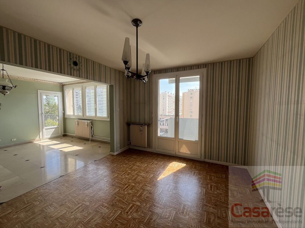 Vente Appartement Appartement Chalon sur saone