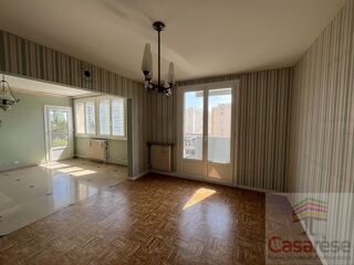 Vente Appartement Appartement Chalon sur saone