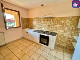  Maison à vendre 5 pièces 86 m²