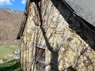  Maison � vendre 1 pi�ce 65 m�