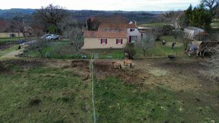  Maison � vendre 5 pi�ces 142 m�