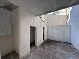  Appartement � louer 1 pi�ce 41 m�