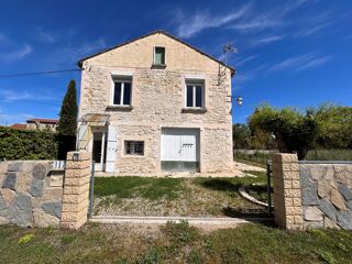  Villa � vendre 6 pi�ces 103 m�