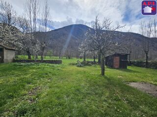  Maison � vendre 6 pi�ces 116 m�