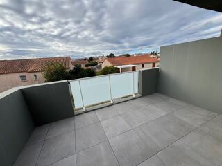  Maison à vendre 4 pièces 65 m²