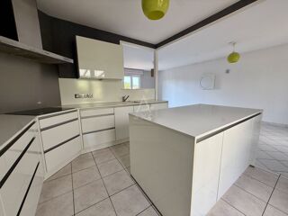 Vente Maison Maison Scy chazelles