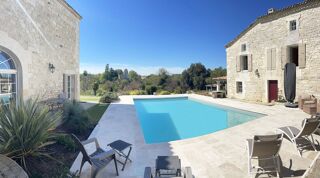  Villa � vendre 10 pi�ces 455 m�