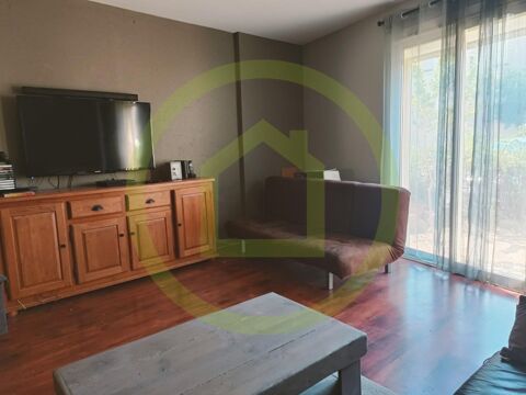   Appartement Appartement - 3 pice(s) - 71 m