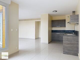  Appartement à vendre 4 pièces 121 m²