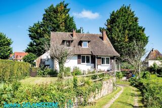  Maison � vendre 4 pi�ces 103 m�