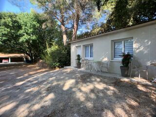  Appartement � louer 2 pi�ces 36 m�