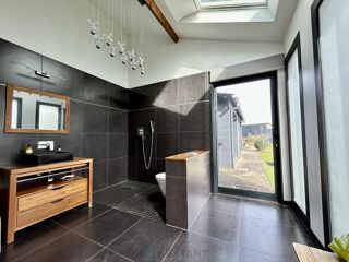  Maison � vendre 5 pi�ces 110 m�