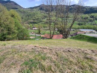  Terrain à vendre 2691 m²