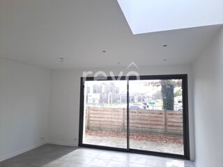  Appartement à vendre 3 pièces 61 m²