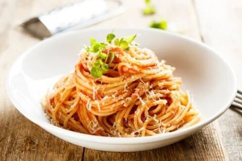 Restaurant 168000 74240 Gaillard