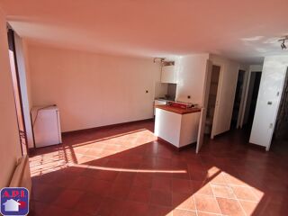  Immeuble � vendre 208 m�