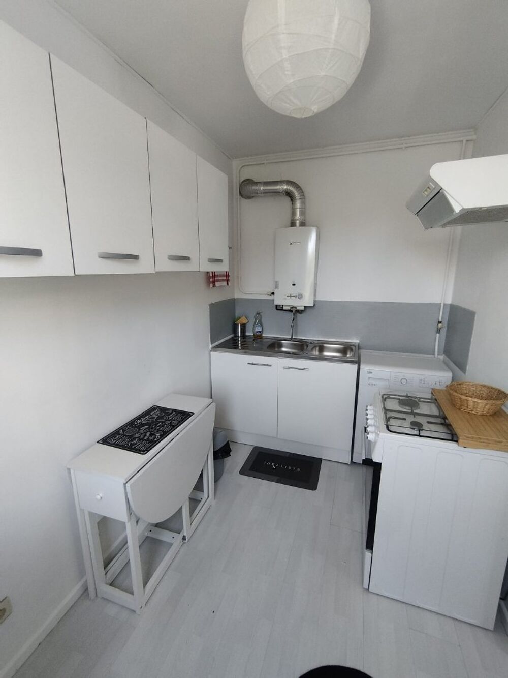 Location Appartement Appartement Beauvais