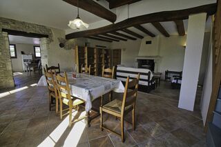  Maison  vendre 4 pices 115 m