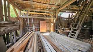  Maison � vendre 3 pi�ces 70 m�