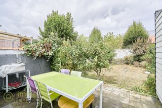  Maison à vendre 5 pièces 120 m²