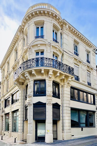  Appartement  vendre 6 pices 200 m