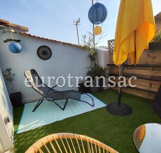  Maison à vendre 5 pièces 101 m²