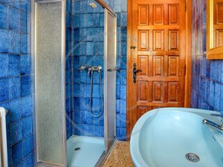  Maison � vendre 8 pi�ces 483 m� Calonge