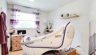  Appartement à vendre 1 pièce 20 m²