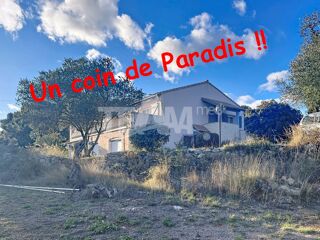  Maison � vendre 7 pi�ces 200 m�