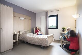  Appartement � vendre 1 pi�ce 20 m�