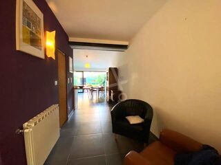  Maison  vendre 3 pices 70 m