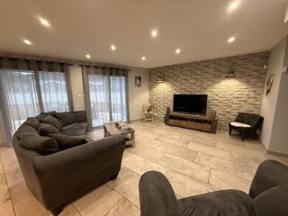  Maison � vendre 4 pi�ces 142 m�