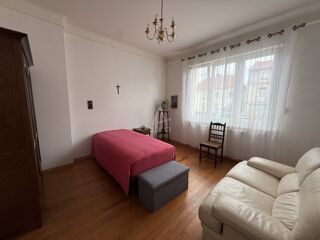  Appartement à vendre 3 pièces 91 m²
