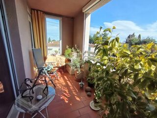  Appartement à vendre 2 pièces 63 m²