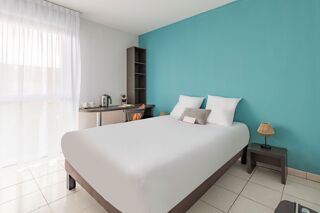  Appartement � vendre 1 pi�ce 19 m�