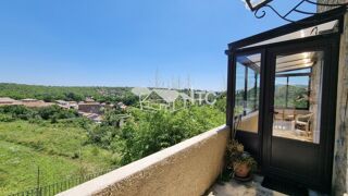  Maison � vendre 4 pi�ces 120 m�