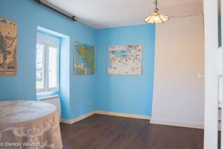  Maison � vendre 6 pi�ces 143 m�