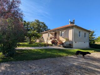  Maison � vendre 7 pi�ces 146 m�