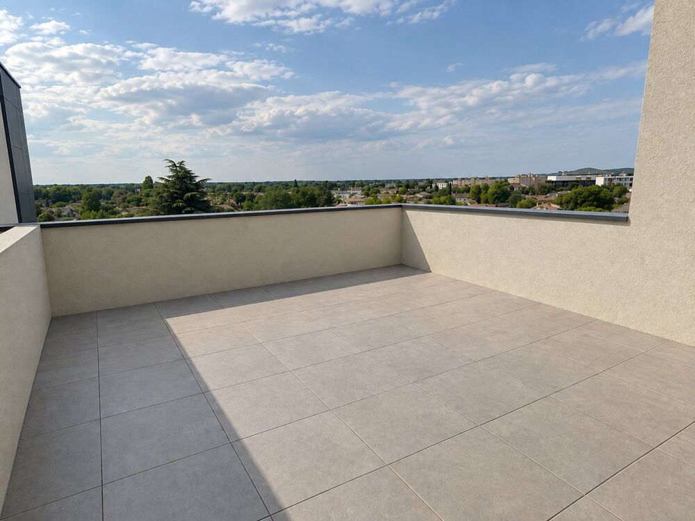 Location Appartement Appartement Montpellier - hotel de ville