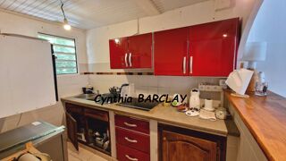  Maison � vendre 6 pi�ces 110 m�