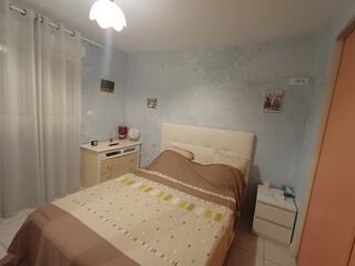  Maison � vendre 2 pi�ces 52 m�