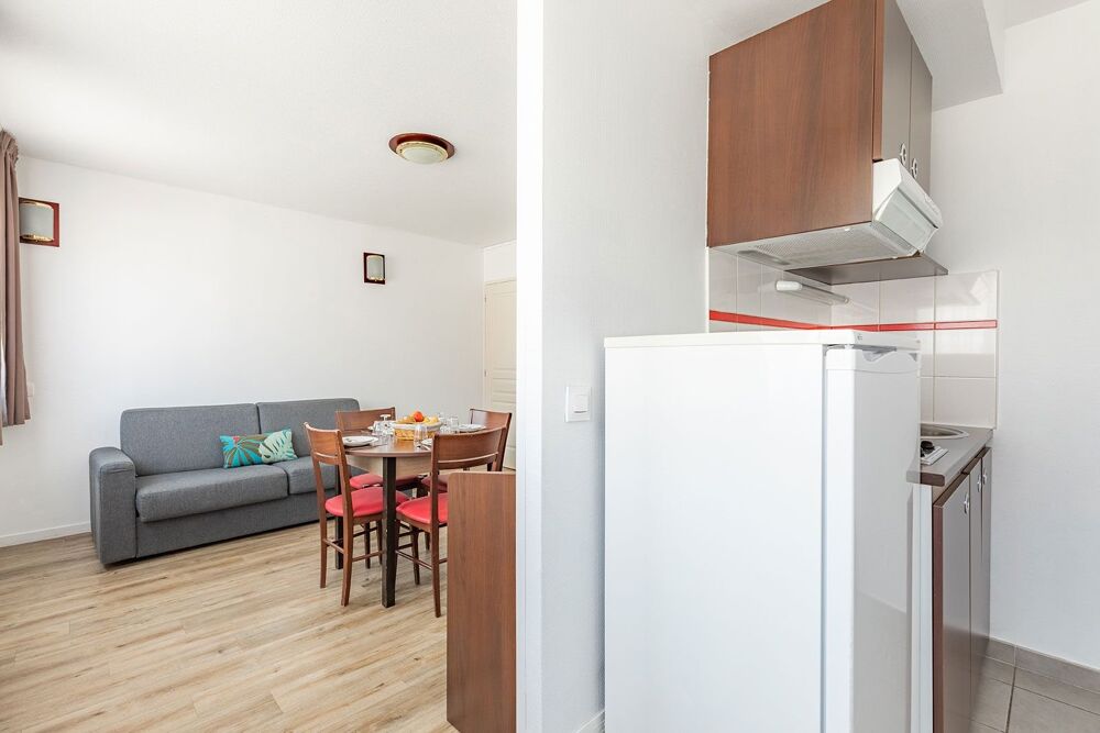 Vente Appartement Résidence Affaires Chalon sur saone