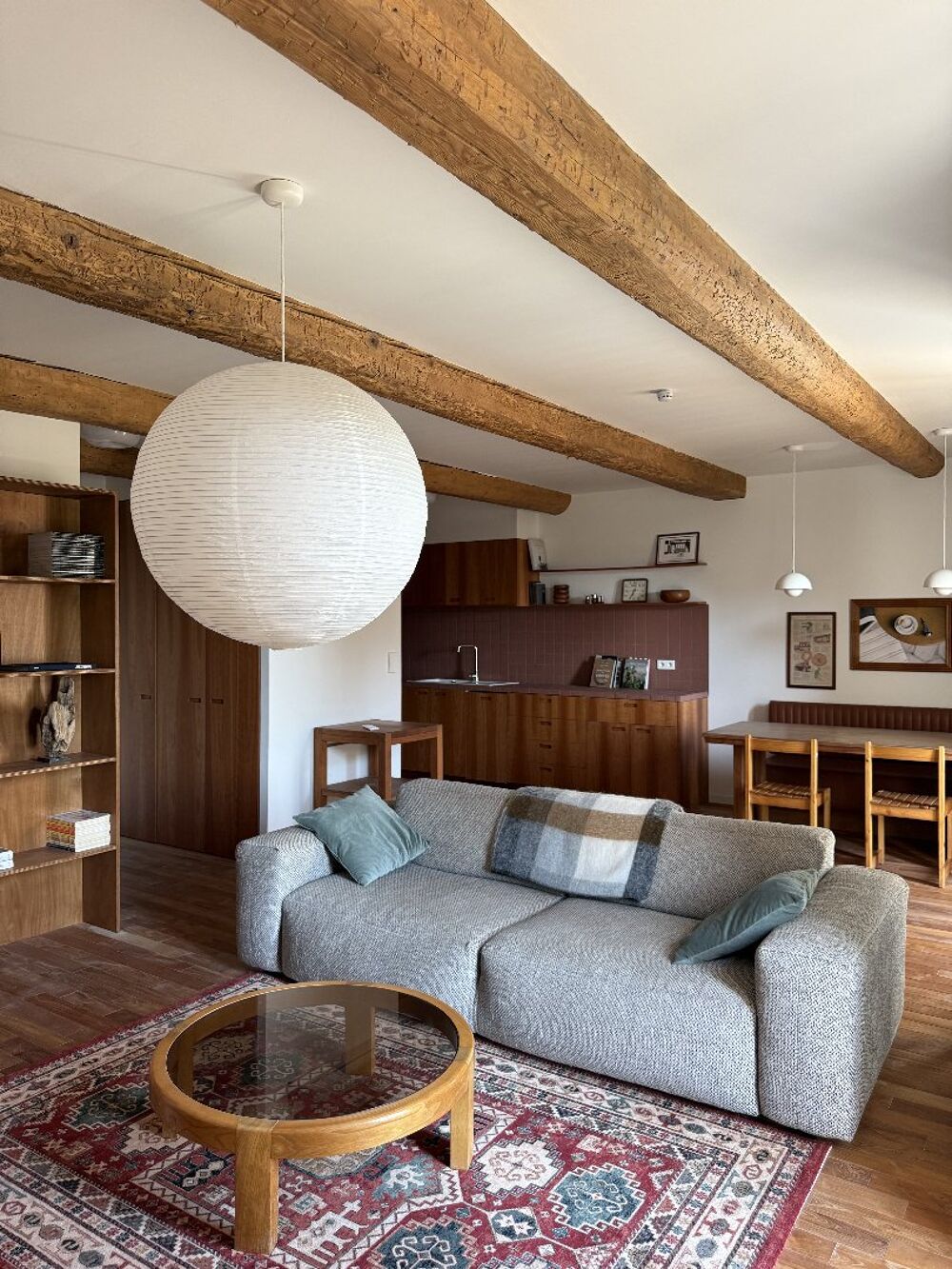Location Maison Maison Saint pargoire