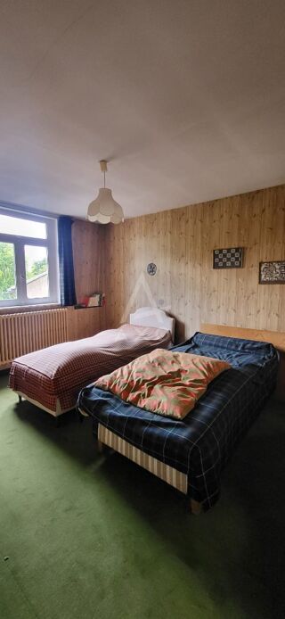  Maison � vendre 14 pi�ces 439 m�