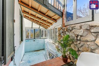  Maison � vendre 8 pi�ces 289 m�