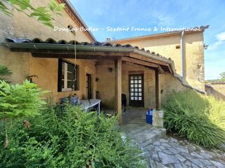  Maison à vendre 15 + pièces 320 m²
