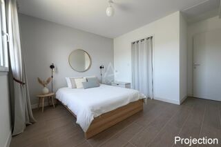  Maison à vendre 5 pièces 99 m²