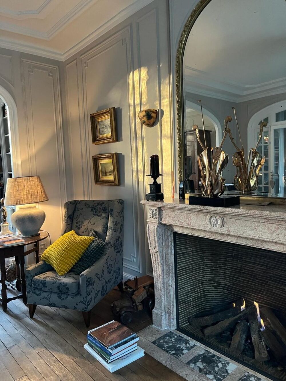 � vendre  Maison Fismes (51170)